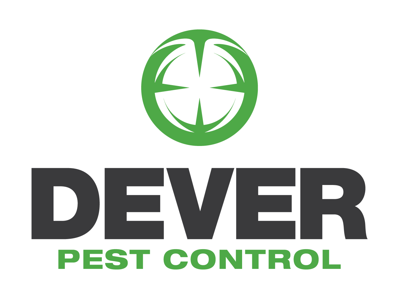 Dever Pest Control